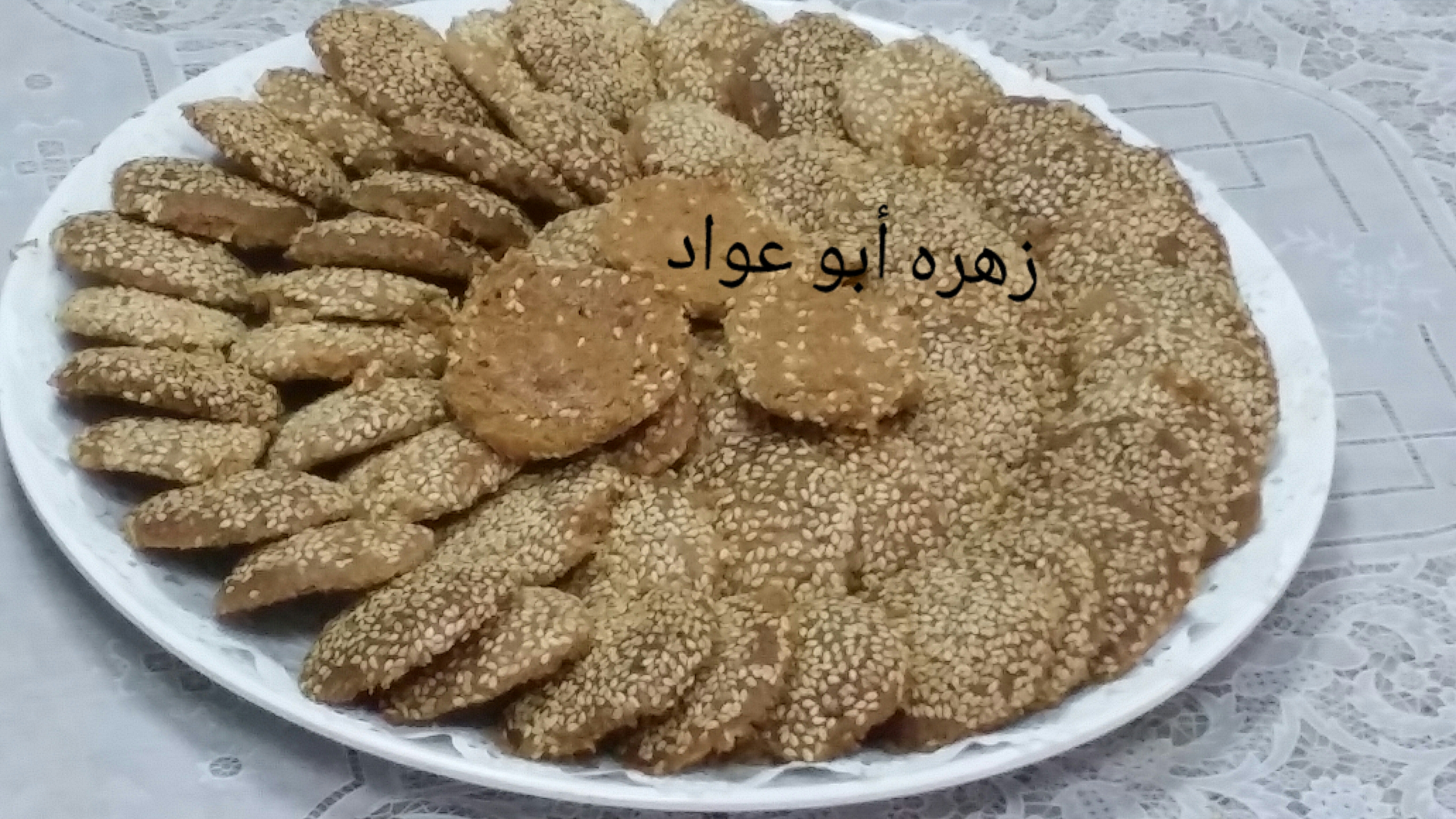 ٢٠١٦٠٧١٩_١٤٠٧٢٩_0