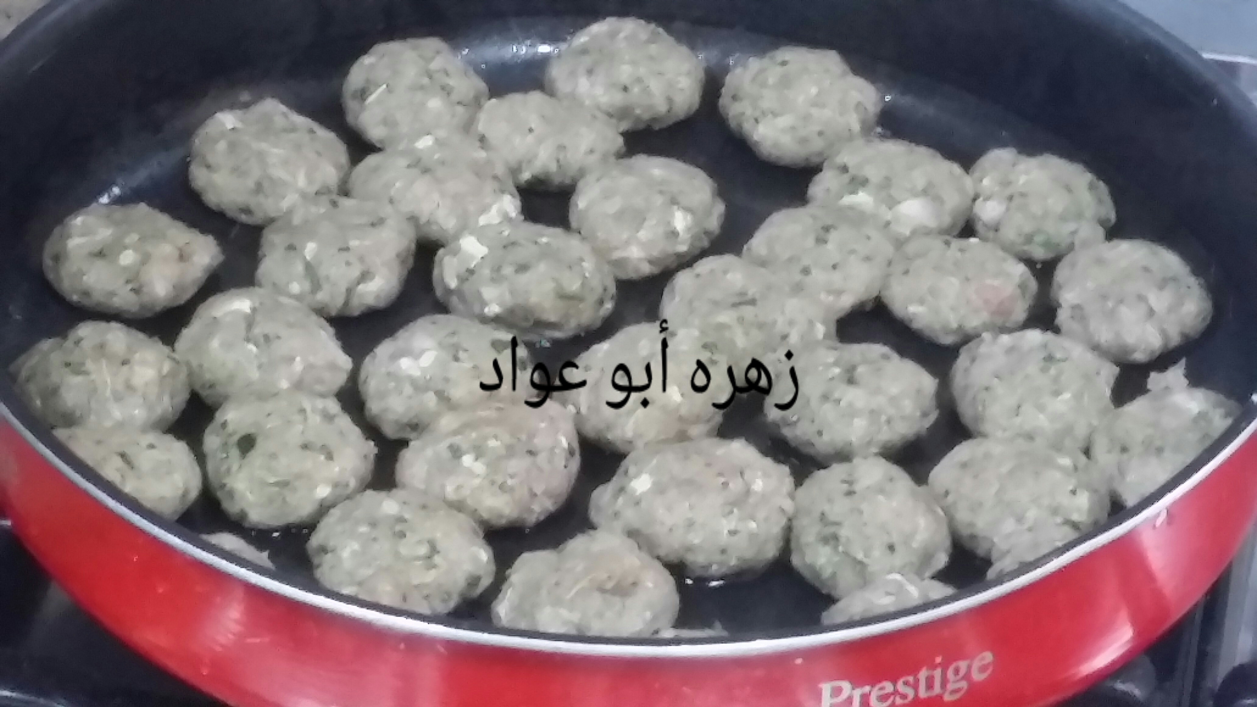 ٢٠١٦٠٧٢٠_١٢٥٨٠١_0