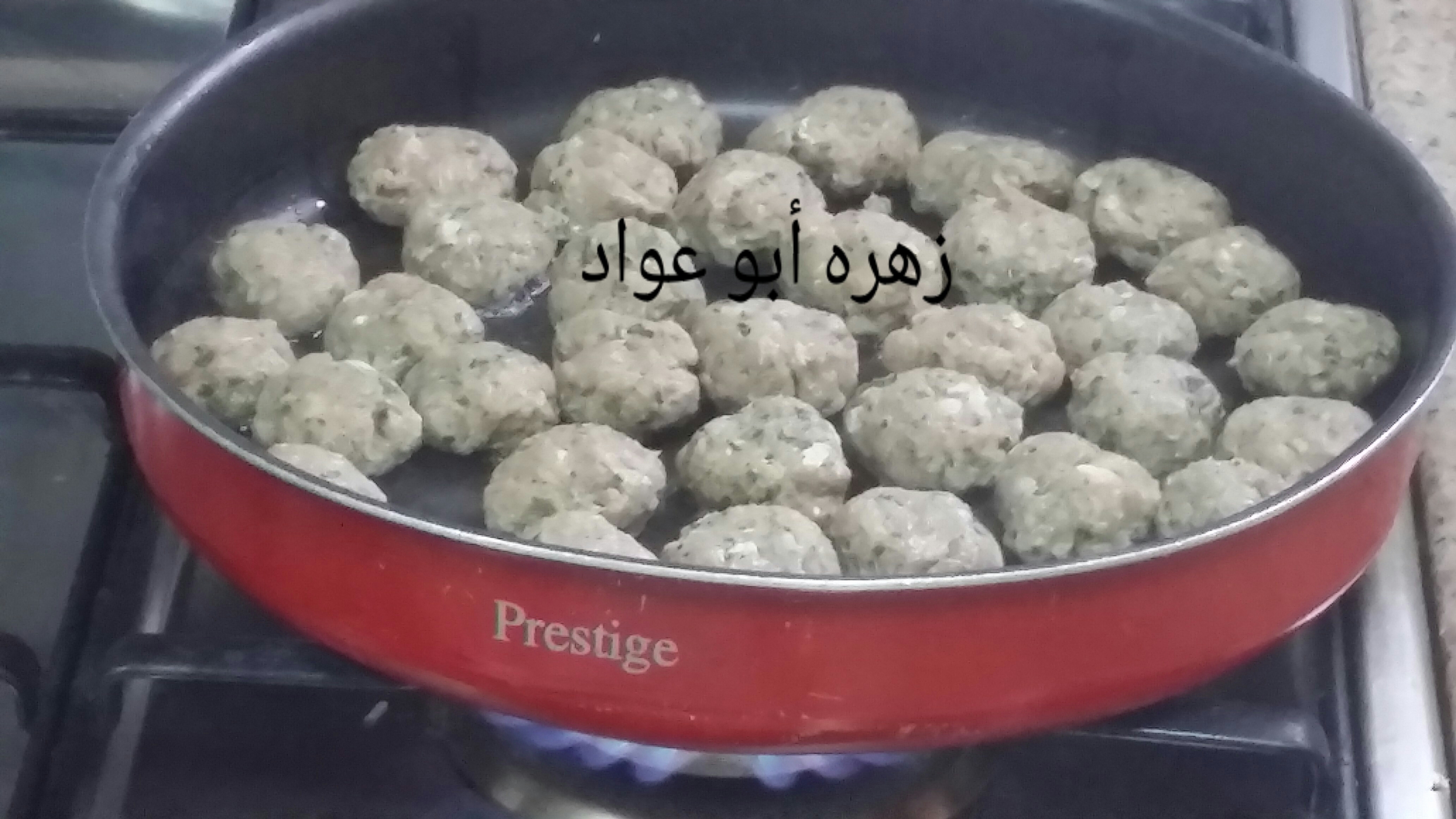 ٢٠١٦٠٧٢٠_١٢٥٨٣٦_0