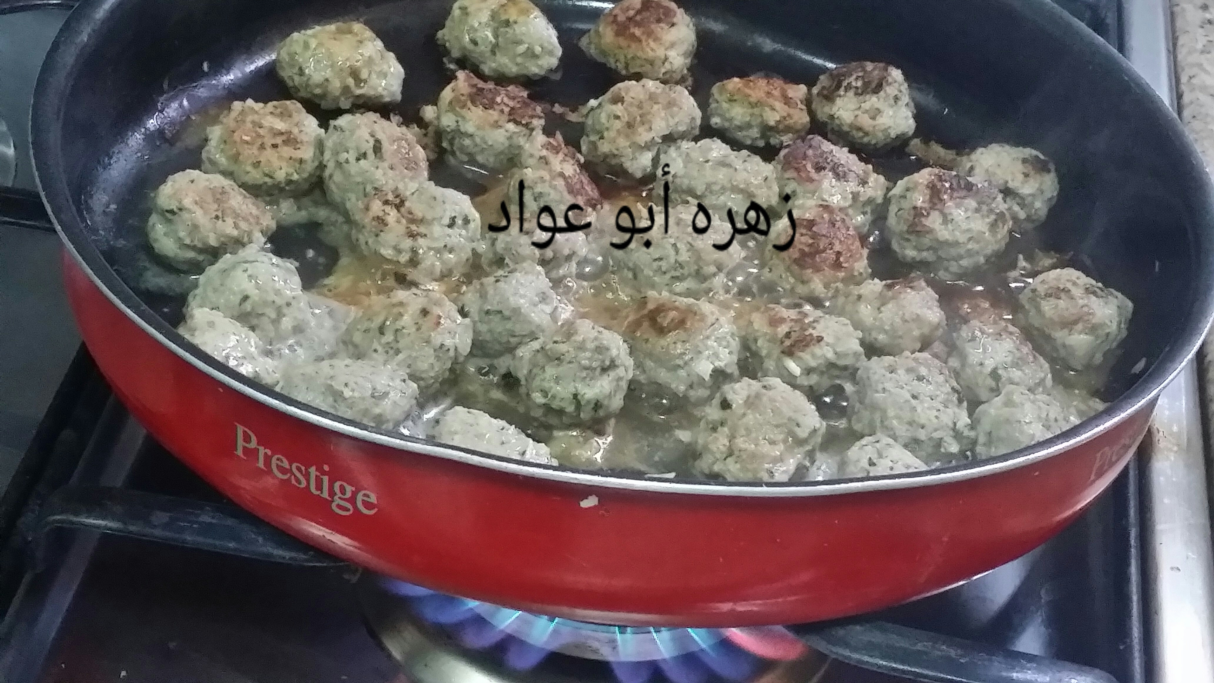 ٢٠١٦٠٧٢٠_١٣٠٤١٨_0