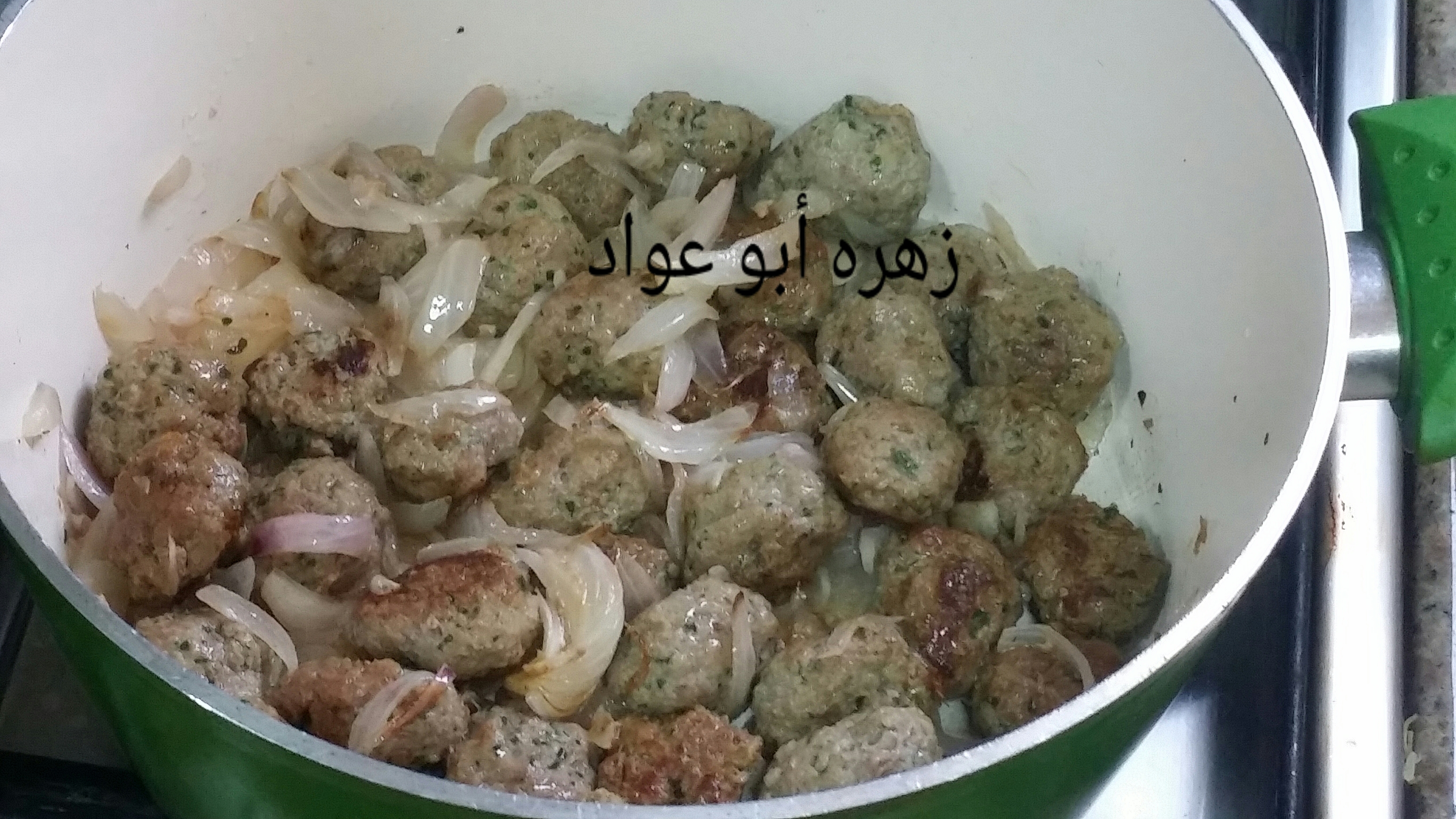 ٢٠١٦٠٧٢٠_١٣١٢٣٣_0