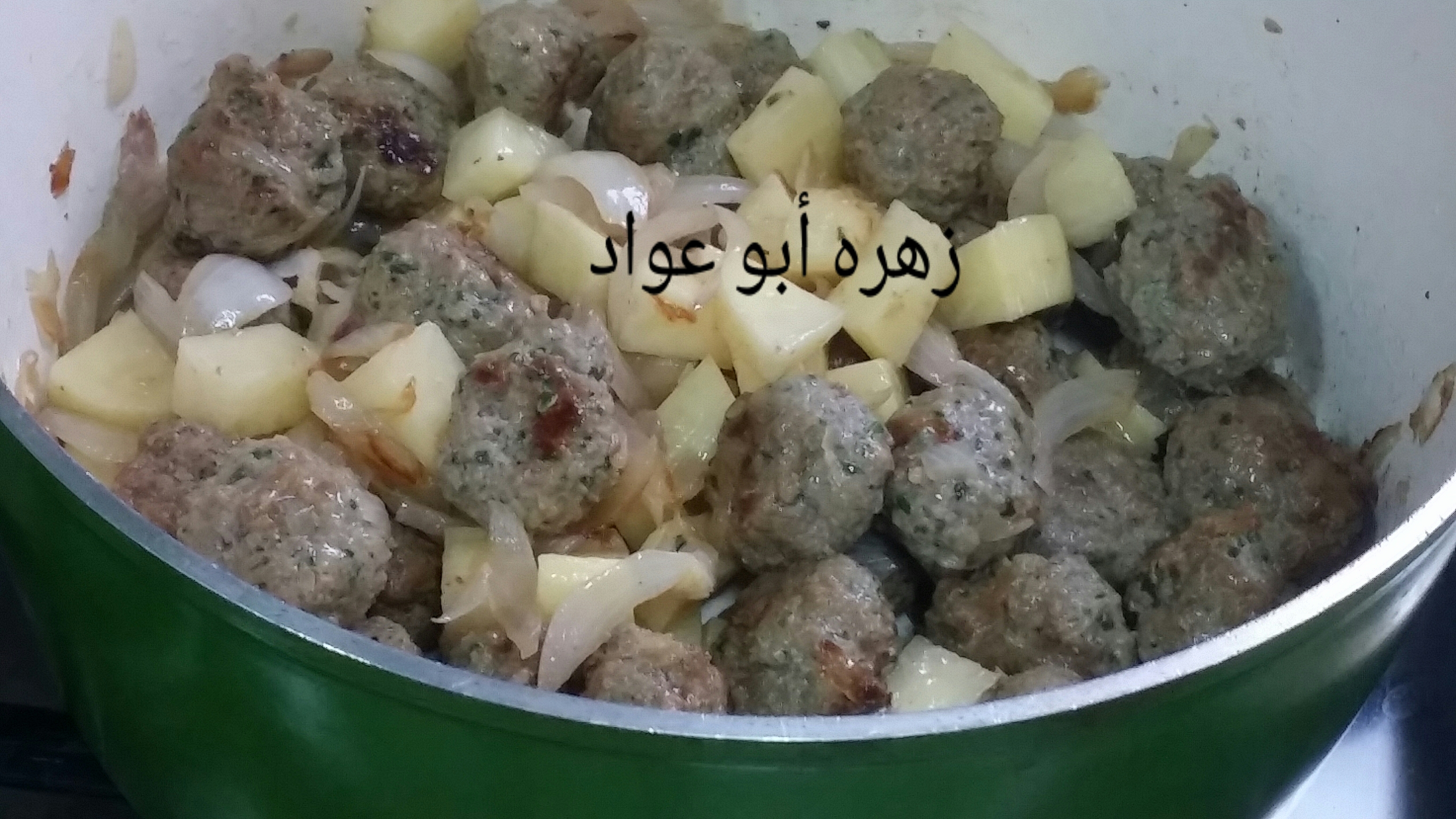 ٢٠١٦٠٧٢٠_١٣١٦٠٩_0