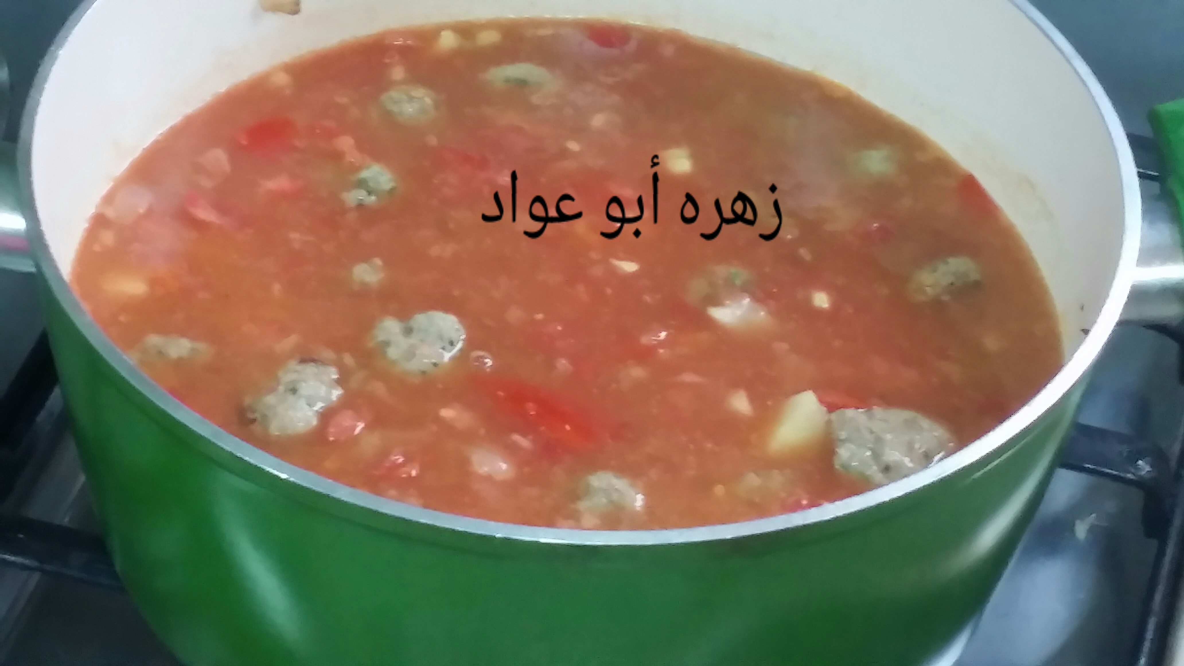 ٢٠١٦٠٧٢٠_١٣١٩٥٦_0