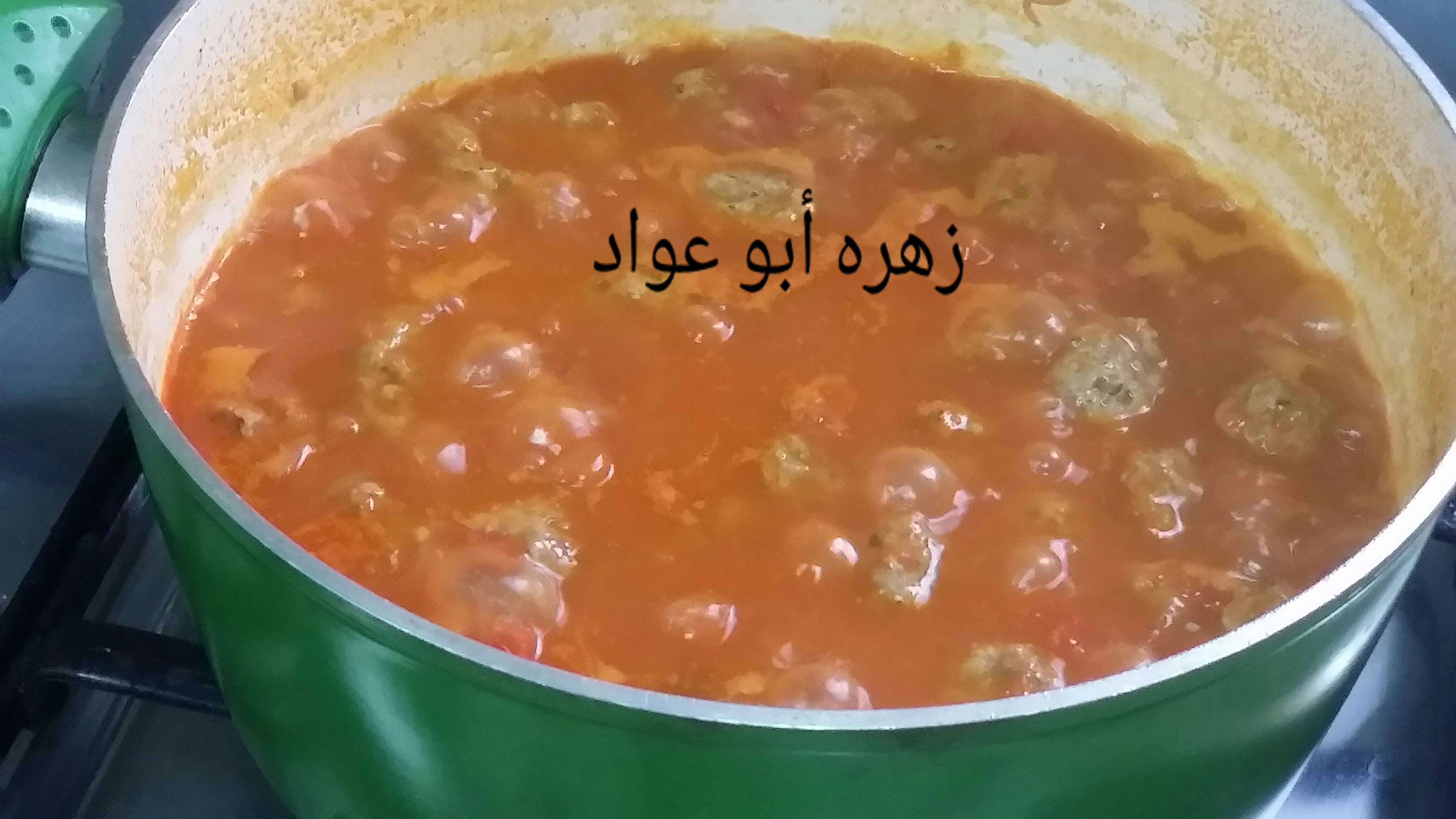 ٢٠١٦٠٧٢٠_١٣٤٠٣٠_0