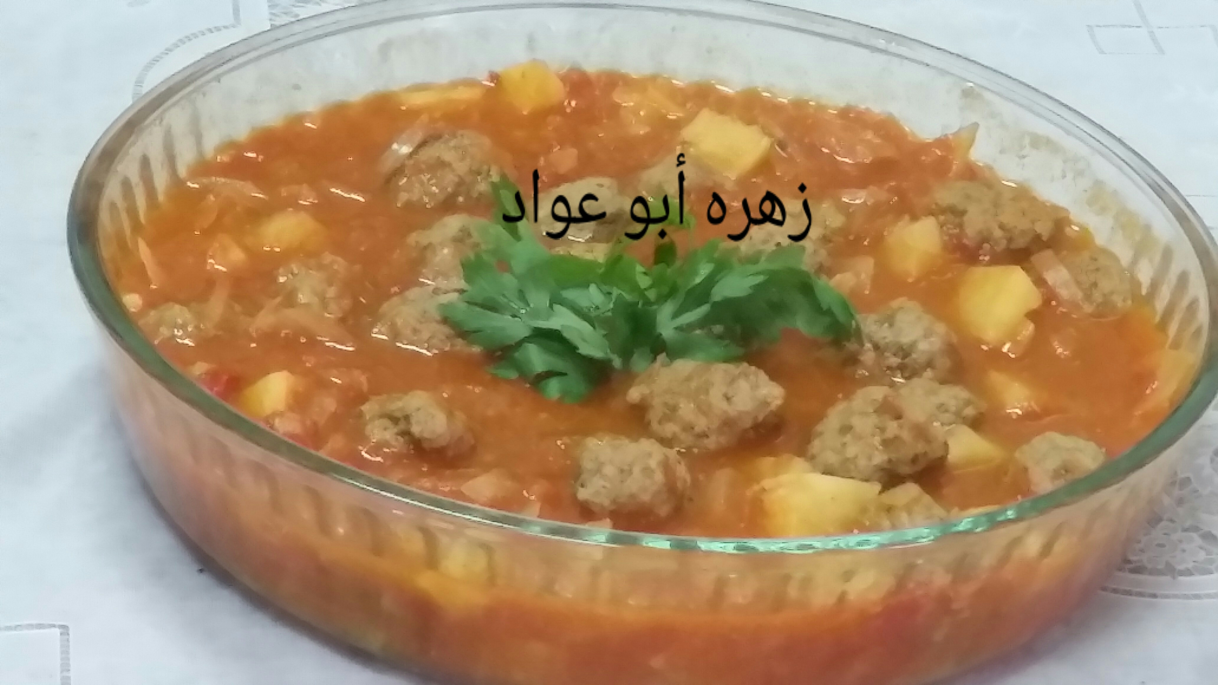 ٢٠١٦٠٧٢٠_١٣٤٦٤٣_0