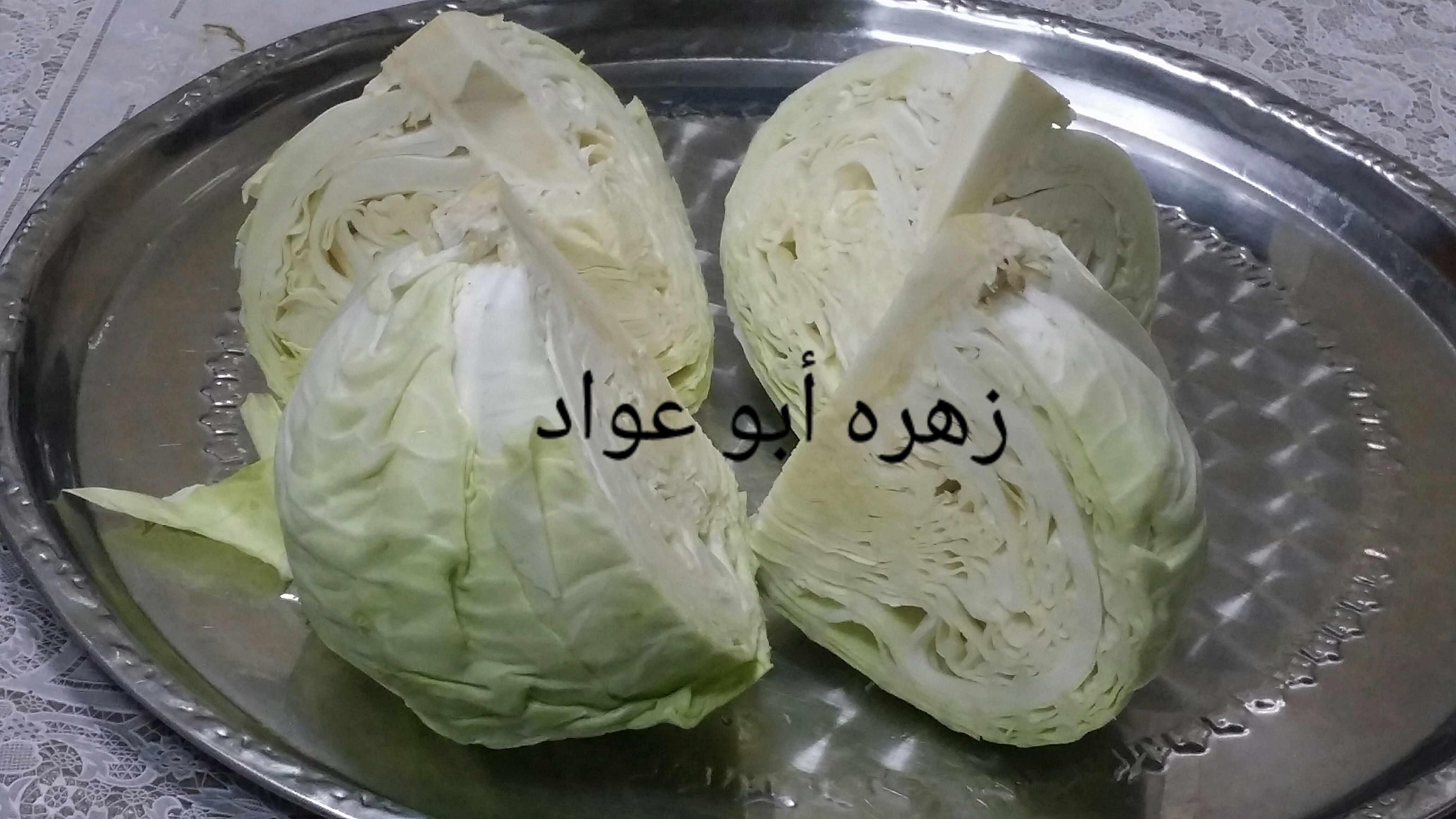 ٢٠١٦٠٧٢٠_٢٠٥٥١٧_0