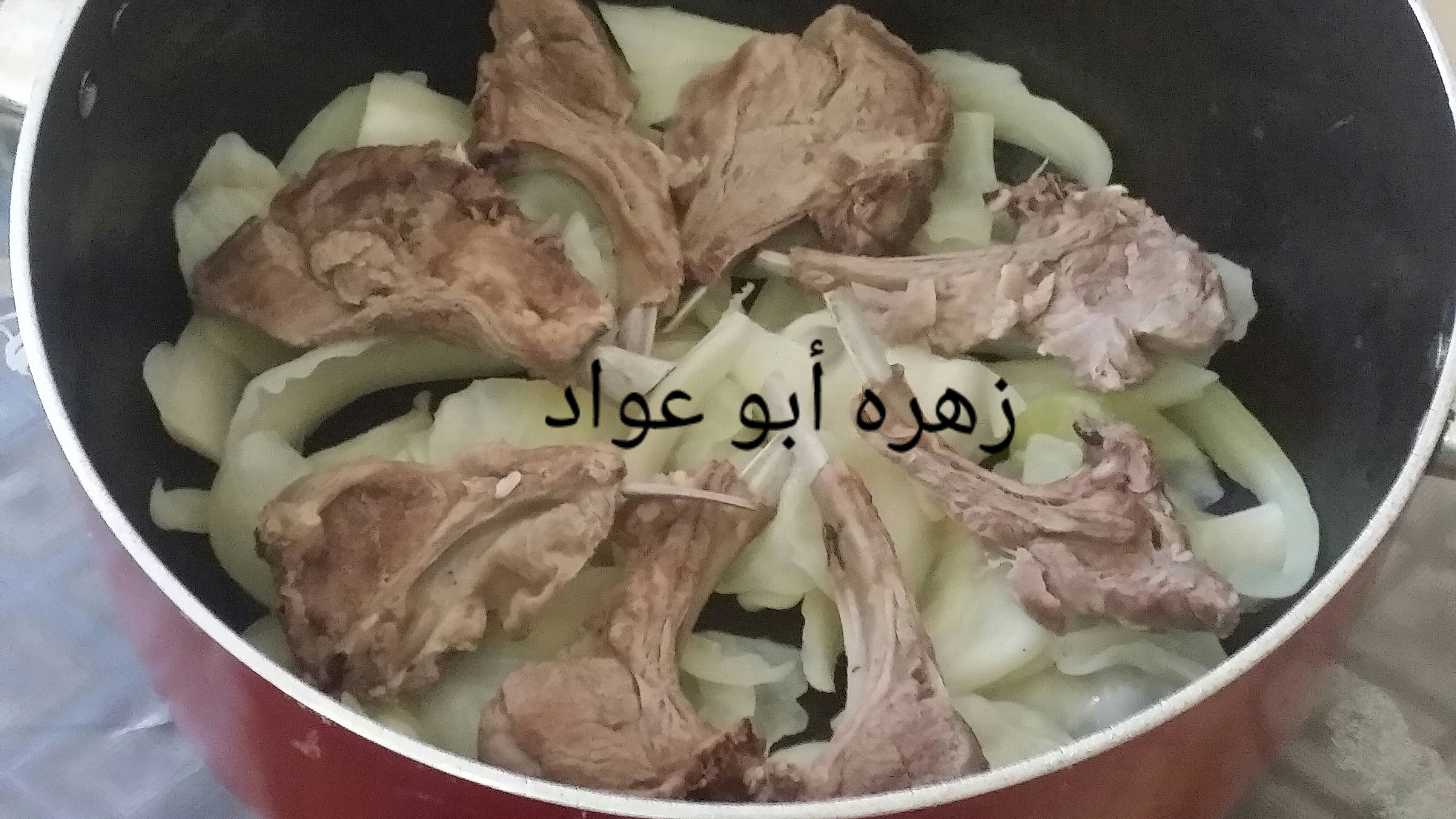 ٢٠١٦٠٧٢١_١٠٢٦١٦_0