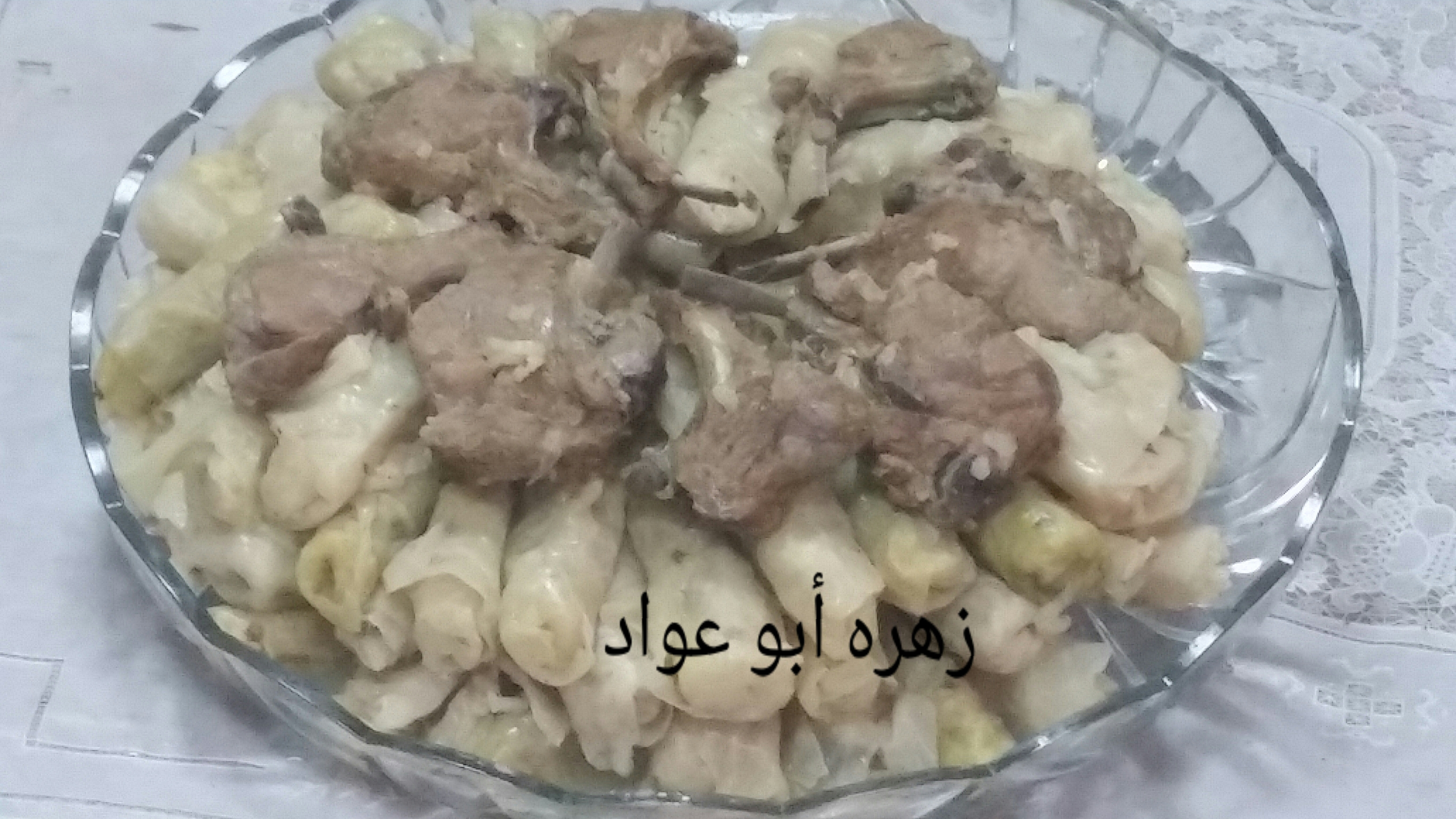 ٢٠١٦٠٧٢١_١٣٢٧٣٧_0