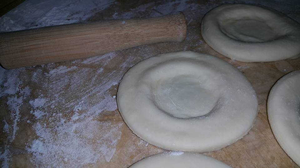 13230347_1003635659691648_1015726769752940742_n