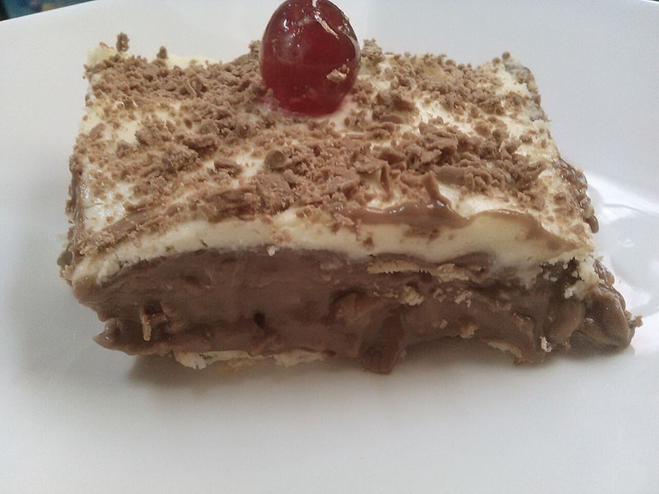 13239371_561458144015069_2024033916986760018_n