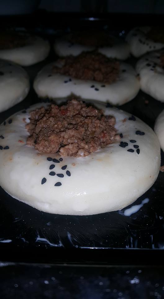 13260084_1003635896358291_5351808519284657770_n