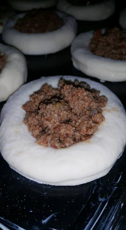 13265949_1003635779691636_5717035458262705042_n