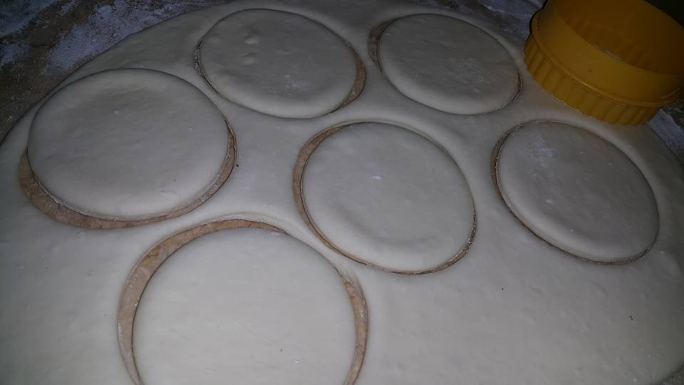 13267846_1003635616358319_8735785457225213810_n