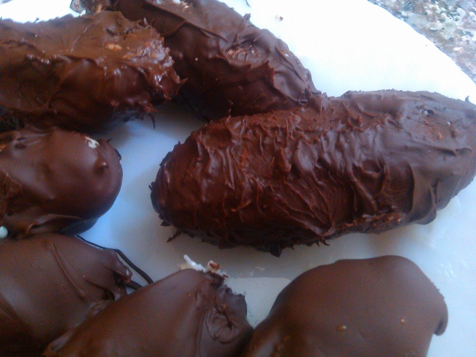 13406711_617428378419447_7027667335359454162_n