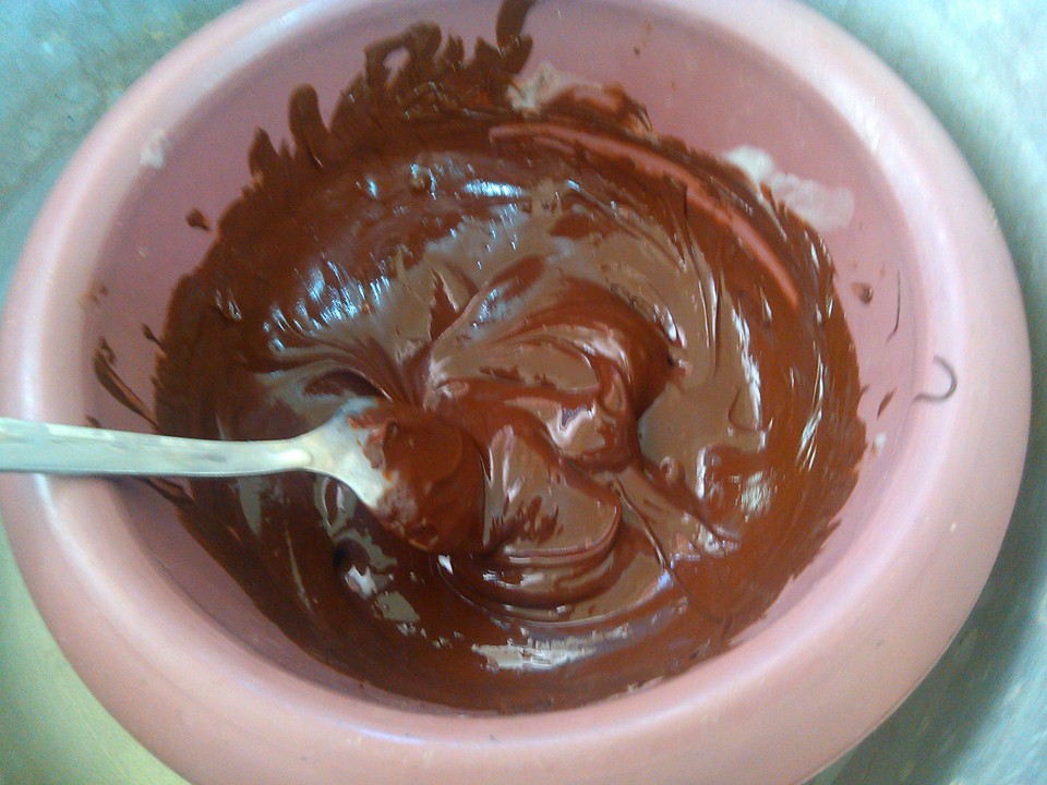 13407144_617428558419429_3107626405693208186_n