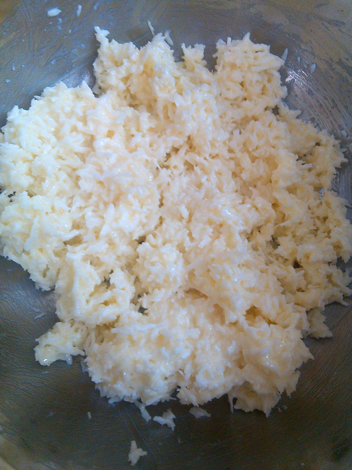 13407273_617428671752751_1510673870896045065_n