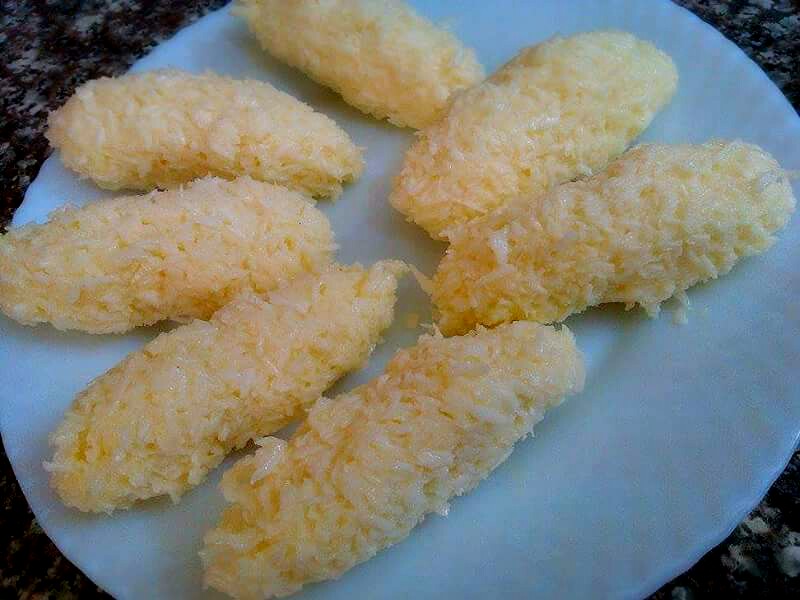 13413640_617428491752769_2266843559464077135_n