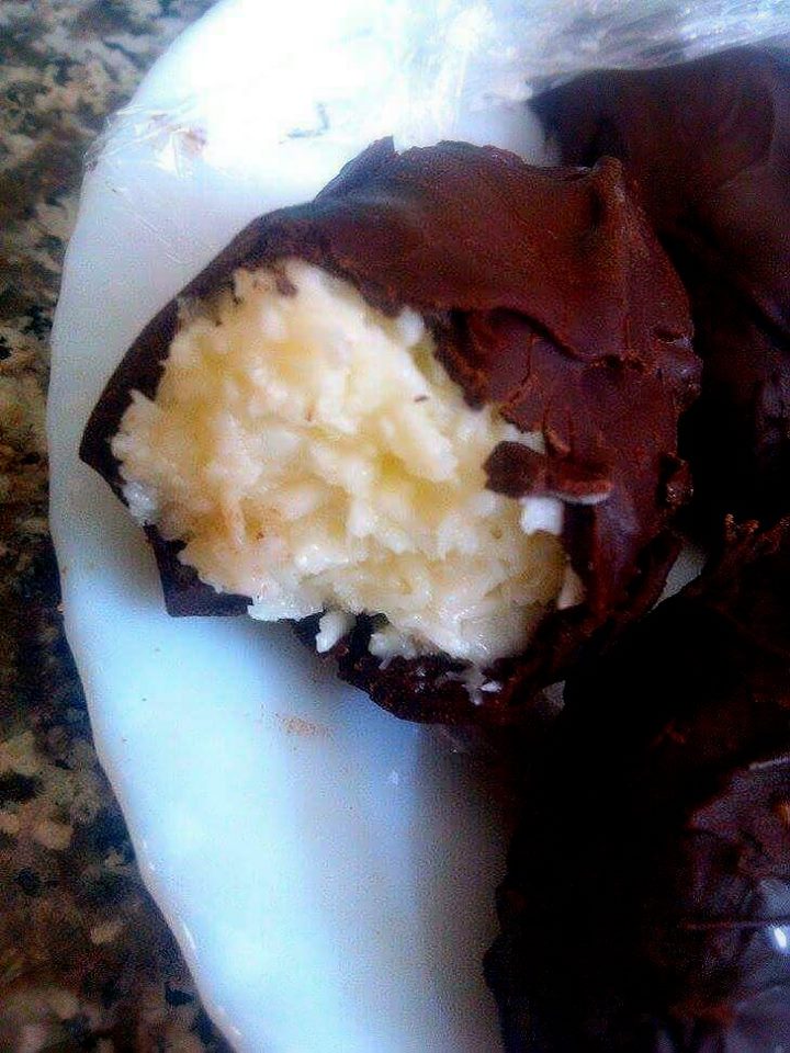 13432246_617428571752761_488295442421773986_n