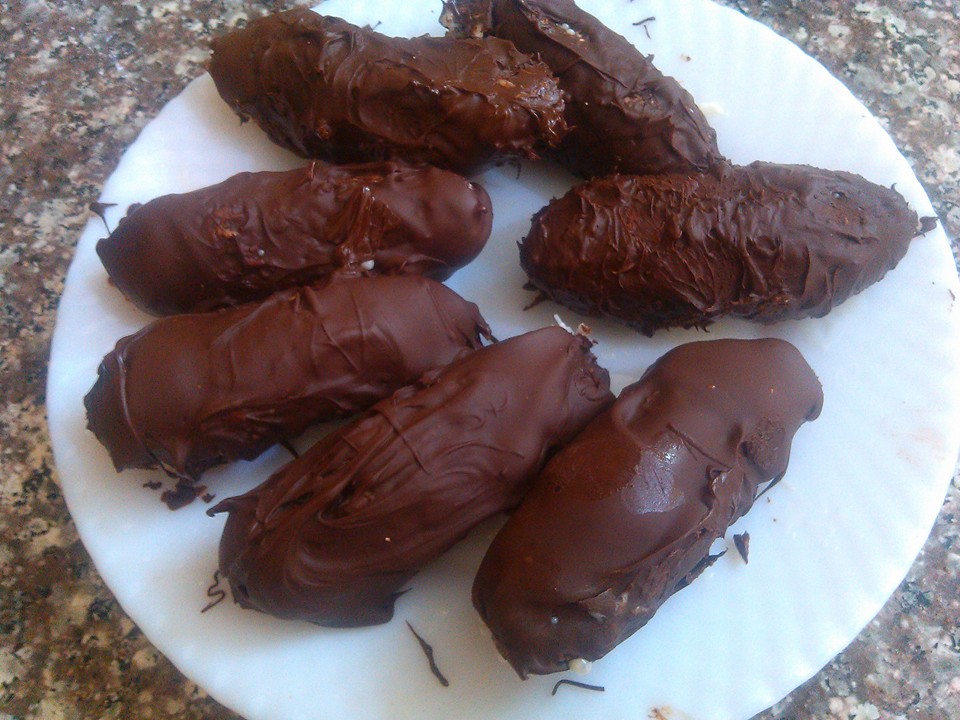 13434825_617428175086134_2043755397888145661_n