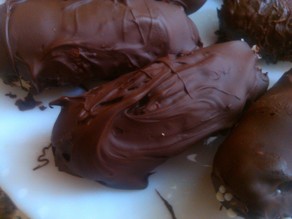 13450803_617428628419422_6084385671636918445_n