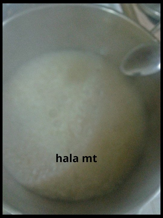 13652713_576337422537527_1683592190_n (1)