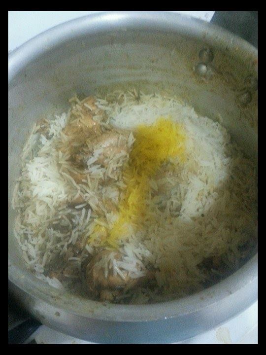 13664285_576337392537530_1510473803_n