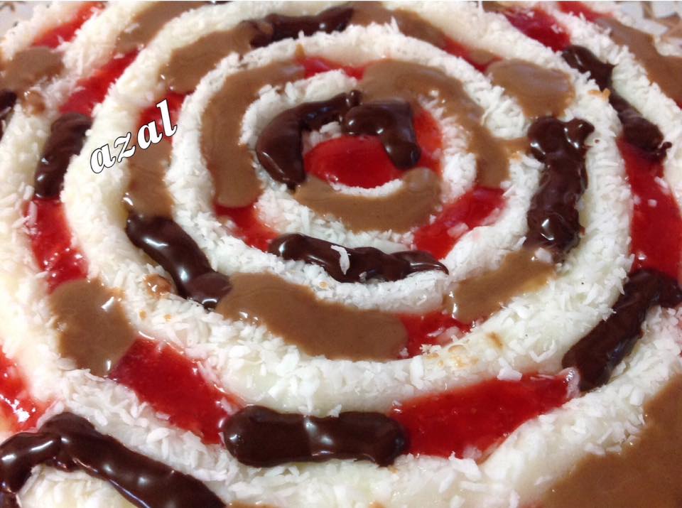 13871698_2080161152208438_1687015071_n