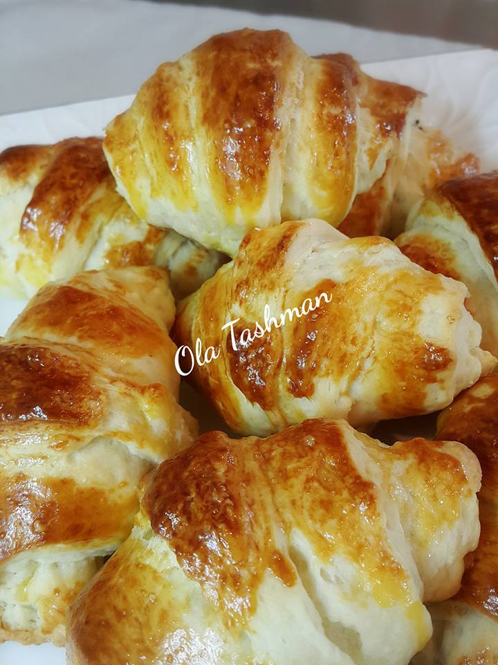 13872719_1270529016314444_345655010982614884_n