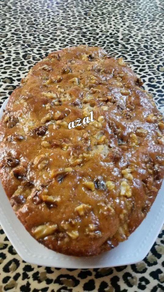 13874572_2080161912208362_1226324299_n