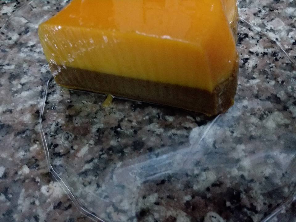 13876664_1565662730410228_5488012154226897339_n