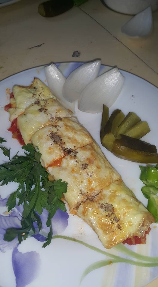 13879283_702114089926356_6518261573550887833_n