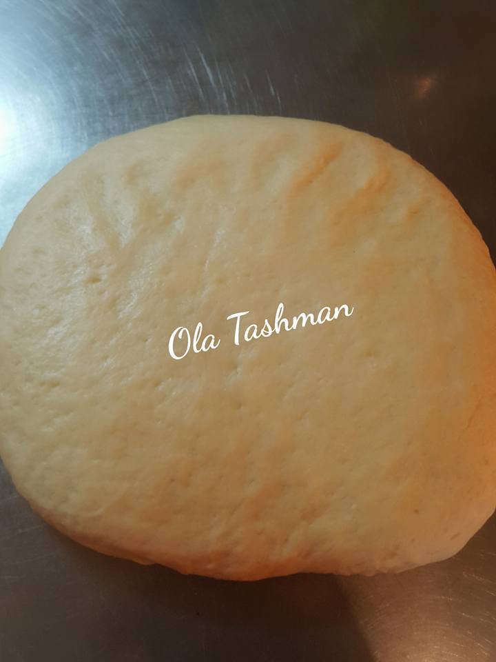 13882229_1270529539647725_5012754160858992969_n