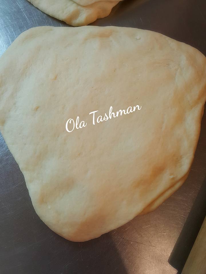 13882388_1270529392981073_6232982691269105509_n