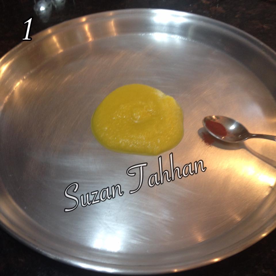 13882432_1203900622995911_1145677427558117445_n