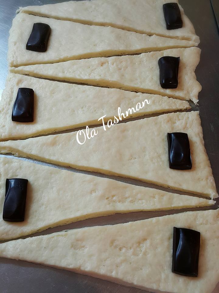 13886250_1270529226314423_2452935263351031061_n