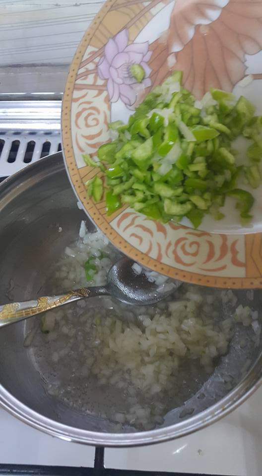 13887026_702114336592998_374798893162996190_n