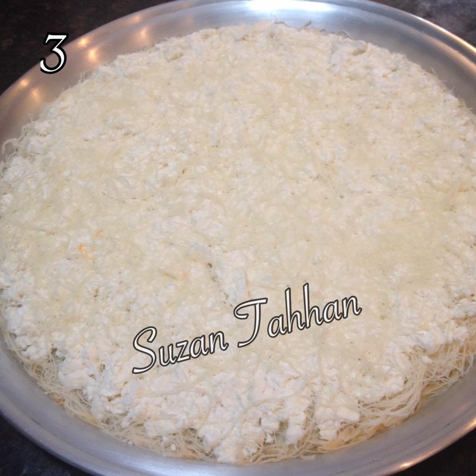 13887086_1203900702995903_4714604702721679213_n