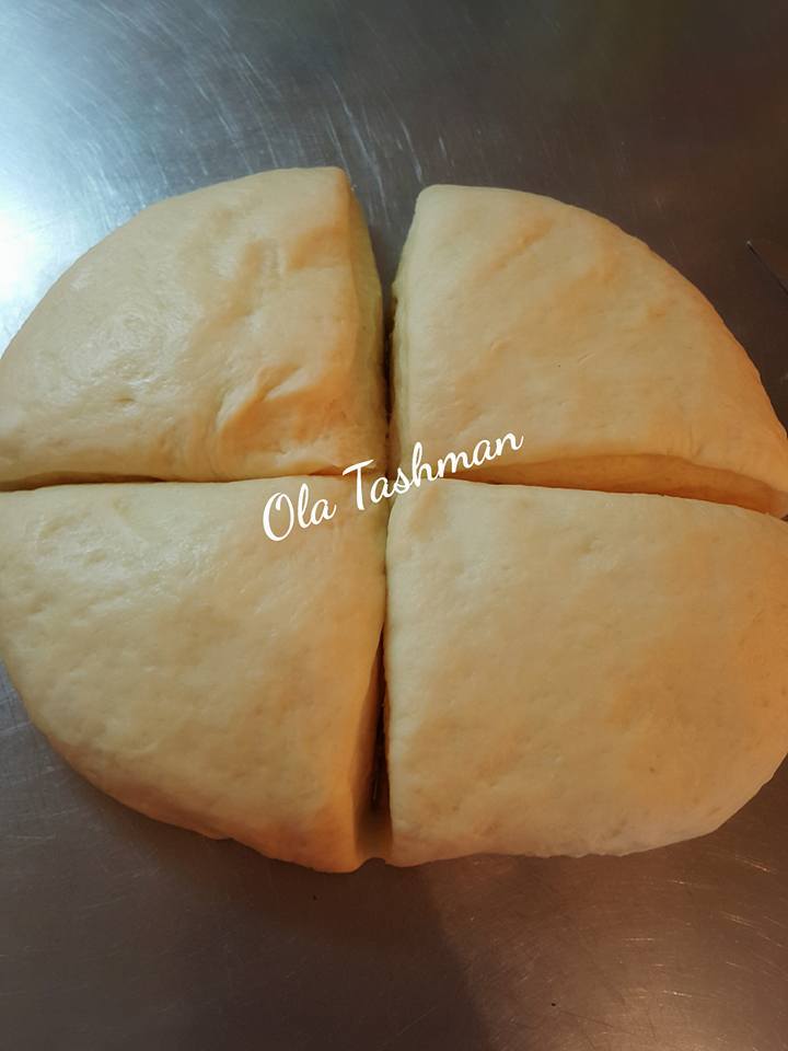 13891813_1270529502981062_2356950430811800314_n