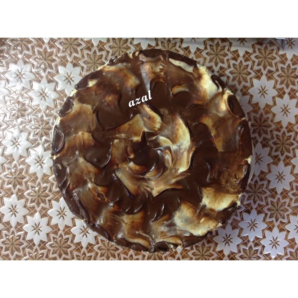 13900721_2080162435541643_1494689508_n