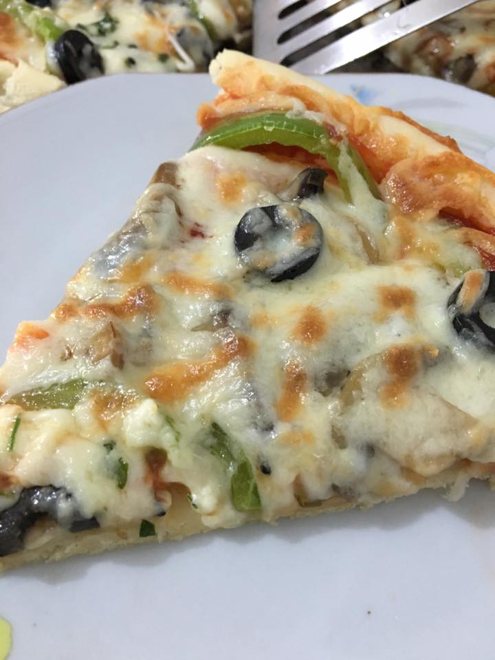 13902630_624115737755366_2699954047900674942_n