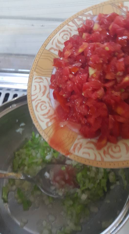 13906771_702114379926327_4840397164425206305_n