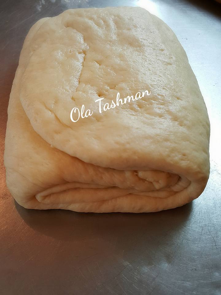 13906968_1270529282981084_1019294406832856752_n