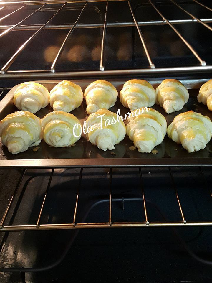 13912476_1270529102981102_1377776183718843603_n