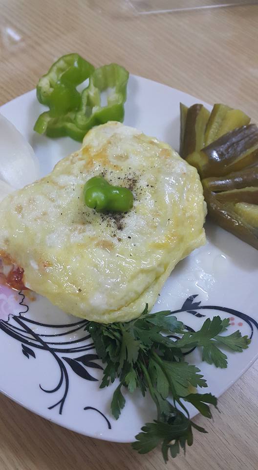 13925386_702114183259680_7940800608763002236_n