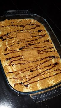 13933567_520054124854130_1585790667_n