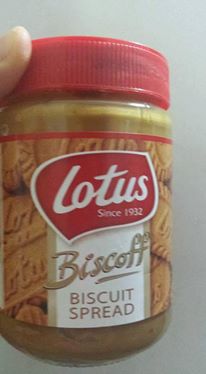 13933574_520054224854120_246016215_n