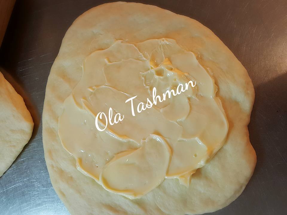 13934811_1270529456314400_1315844927725335266_n