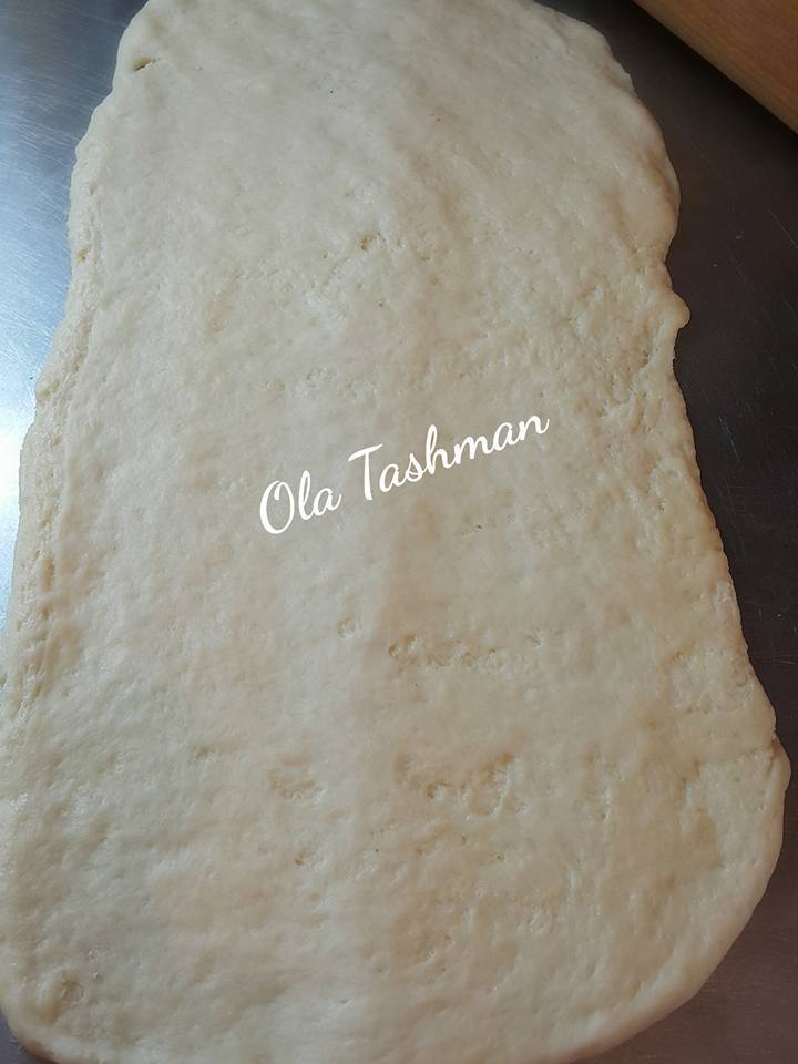 13935158_1270529246314421_8559854243706090503_n