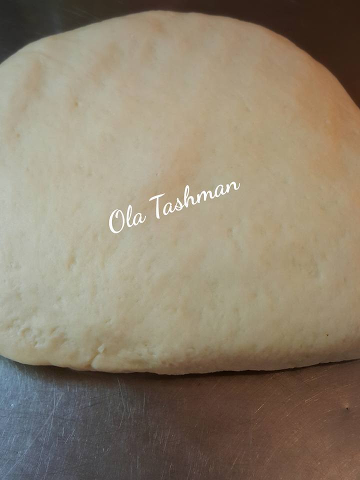 13938624_1270529316314414_1089908753141277819_n