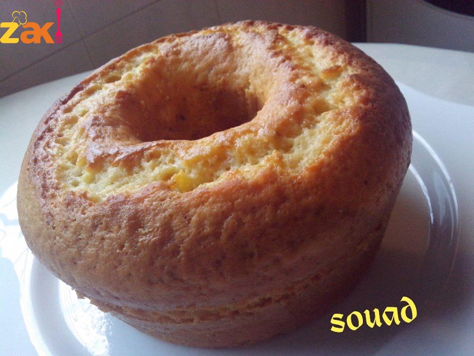 14089105_936499943128558_5016148770653377639_n